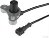 HERTH+BUSS JAKOPARTS J5925002 Sensor, wheel speed